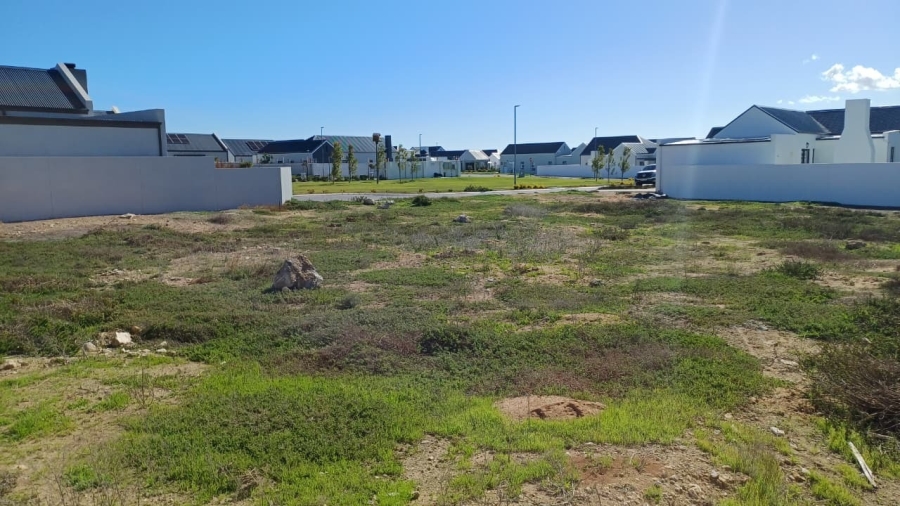 0 Bedroom Property for Sale in Laguna Western Cape